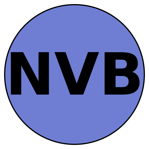 Noble Vows Beauty